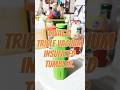 Check out CIVAGO Triple Vacuum Insulated Tumbler Flask at 75% off! ₱378 only. Get it on Shopee now!