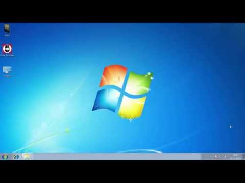 Видео: Как получить доступ к учетным записям пользователей Windows с помощью сетевой команды