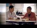 There's A Conversation Some Parents Are Having With Their Children. Are You?