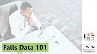 Falls Data 101
