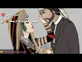 حمود السمه 2018 انت روحي
