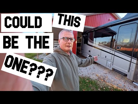 Ready Eddie Camper Shopping 2 0 Will This Pull The Boat