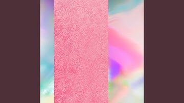 Pulsating Inspired Dreams