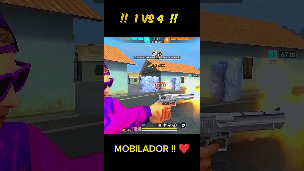 GG Mouse Pro Best Sensitivity 💀| How to play free fire with keyboard and mouse |GG Mouse Pro setting