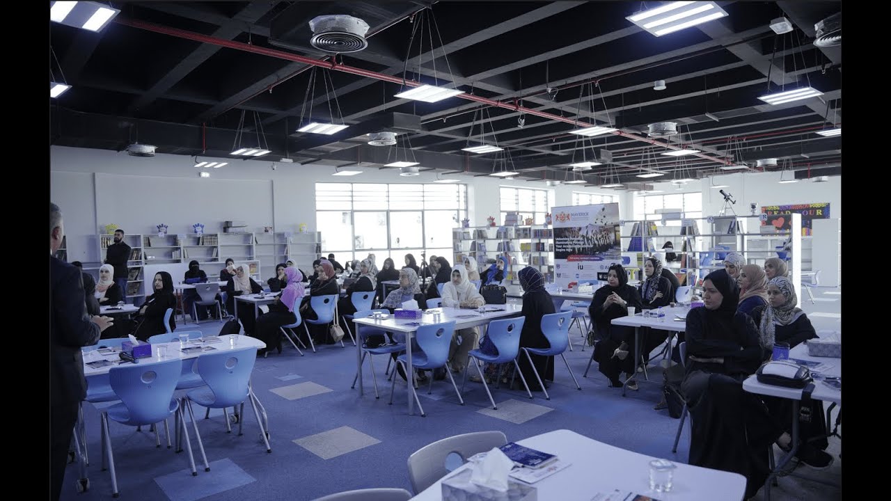 Glimpses of an Exciting Workshop on Positive & Impactful Learning Environments! ✨