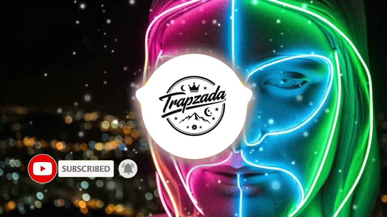 Feels Like Today ☀️