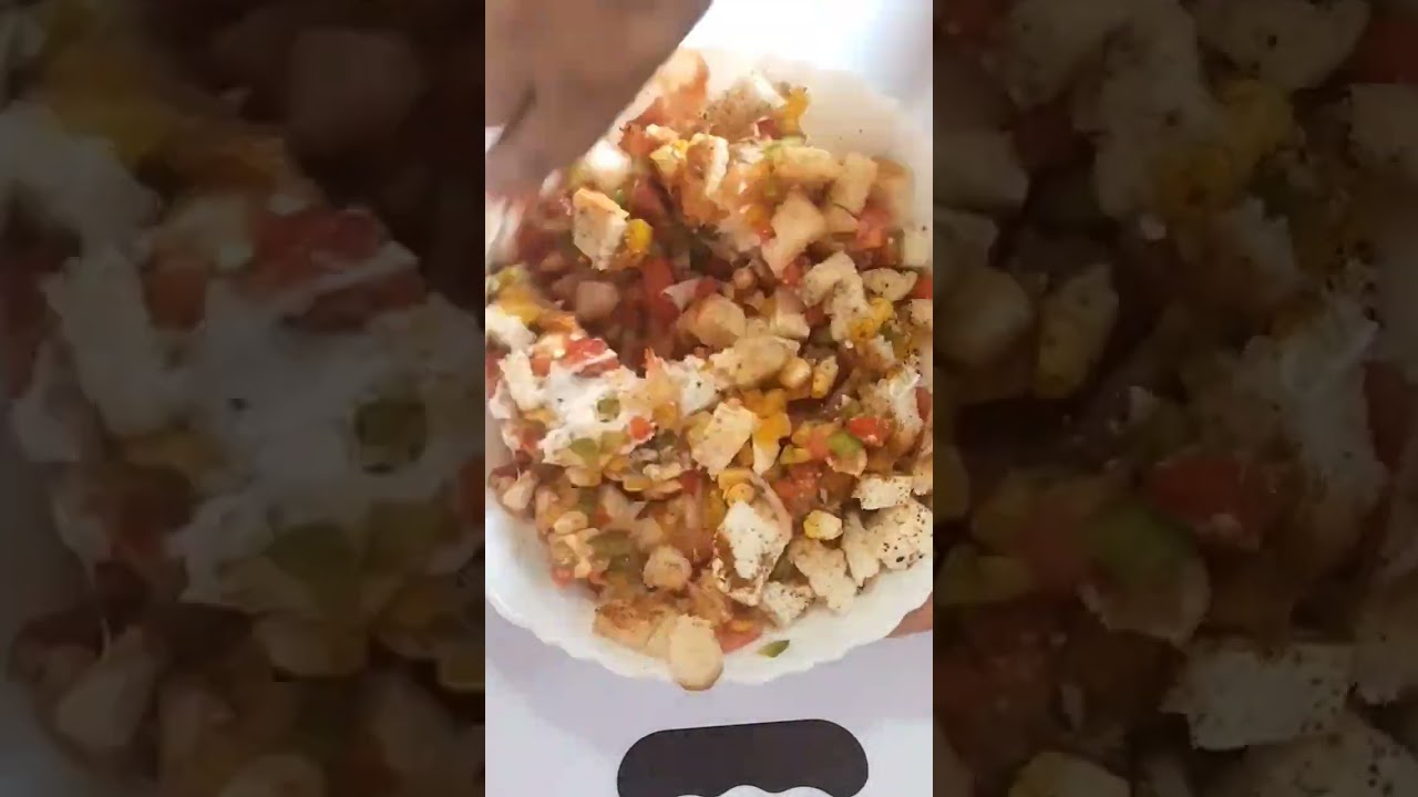 Kulhad Pizza#shorts #trending #viral #video