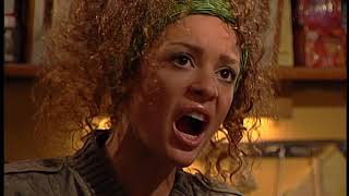 gtst 2694