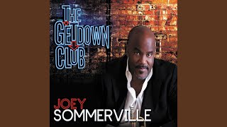 Primitive Cool feat. Jeff Lorber