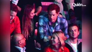 Miley Cyrus Hace Twerking Con La Bandera De México