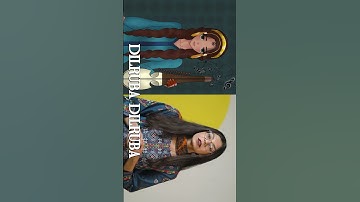 The influence of Folktales in Pakistani TV and Cinema | Infermation #viralshort #youtubeshorts