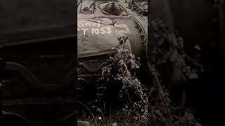 2nd SS Panzer Tactics, Normandy 1944, Battle of Caen, Overlord, DDay #ww2 #military #panzer