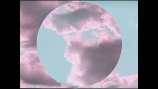 [FREE] Sad Acoustic Guitar Pop Punk Type Beat No Drums  Circles