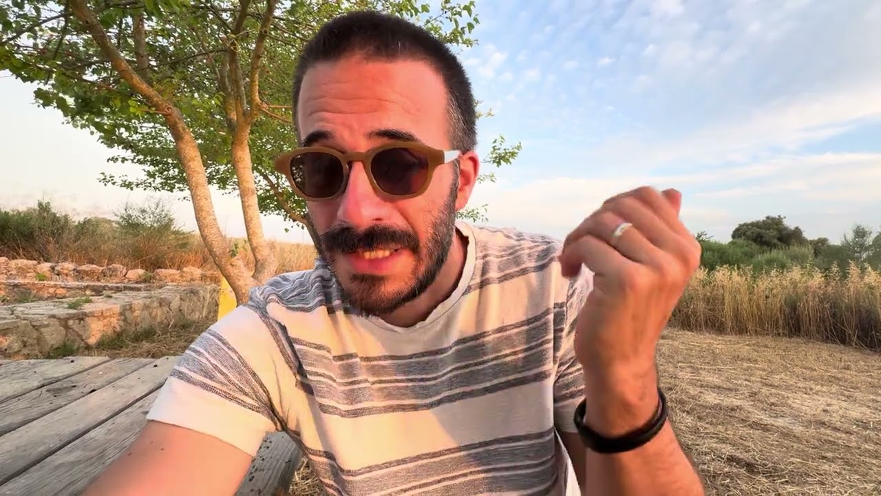 152. Vídeo d’emergència 