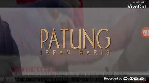 Irfan Haris patung .official.muzik.video kita bersama-sama kita jaga kita di korona virus