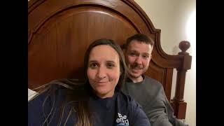 Security With A Personal Touch