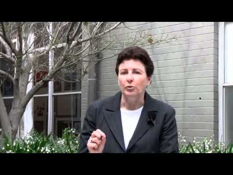 Fundamentals of Quality Improvement Part 1 Basics
