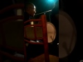 خالد حمادو طاحتلي عشرلاف 