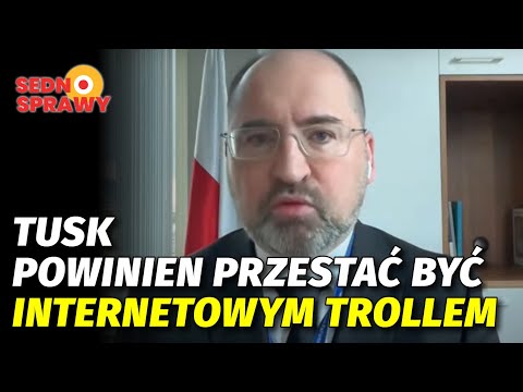 A.BIELAN: THE GOVERNMENT REACTED LATELY TO THE SUBVERSION
