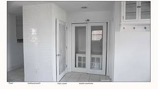 1001 Saint Paul St #12B, Baltimore, MD 21202 - Apartment for Rent