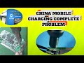 #Shukla technology#youtube China Mobile  Full Charging Complete