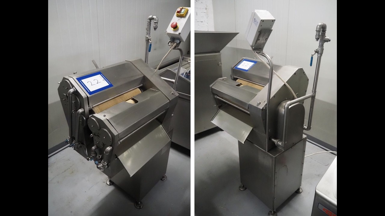 2074-22: Spomasz intestine crusher