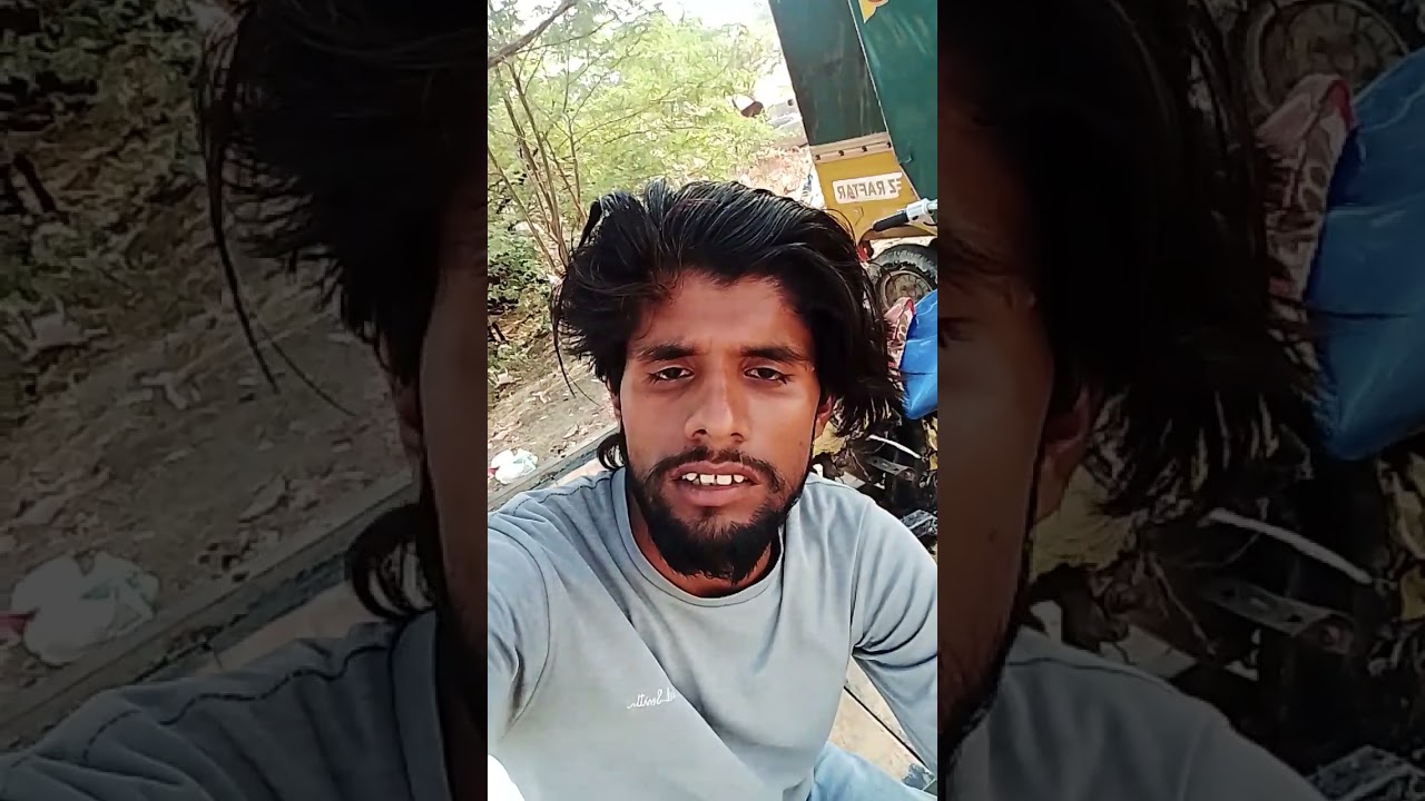 lagta hai Sapna Sapna hi rah jaega