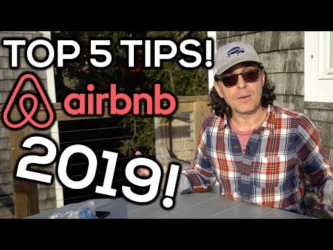 Thumbnail for Richard Fertig