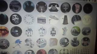 Voice Changer.io vs. Voice Changer with Effects screenshot 4