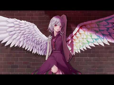 【東方Vocal／Rock】カルマの欠片「豚乙女」
