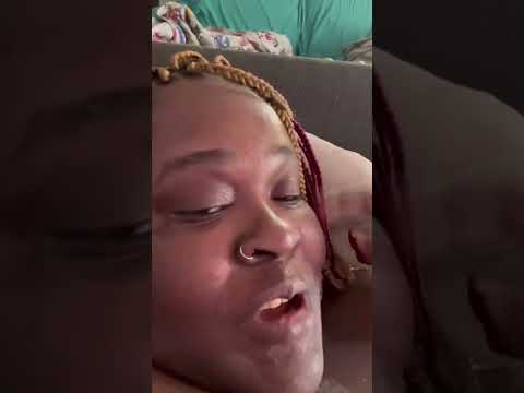 Watching A Good Movie 