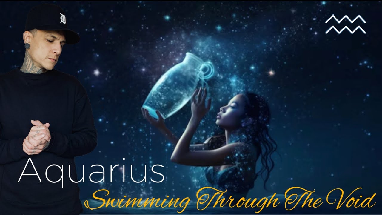 Aquarius ♒️ SHINE YOUR F***ING LIGHT UNAPOLOGETICALLY AQUA✨THIS IS YOUR LEGACY