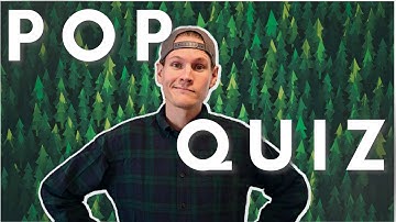 Can you Pass This Structural Engineering POP QUIZ? #structuralengineering #engineering #reddit