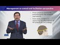 HRM737 Strategic Human Resource Management Lecture No 194