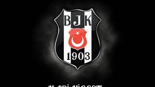 BEŞİKTAŞ - HADİ HİSSET