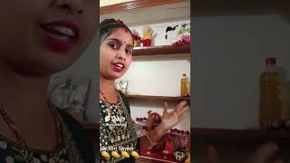 Download Lagu Gori#Bahsuri#ChappaDu#Tere#Ghunghat#Pe🙏🙏🙏🙏🙏sharmab#video#comedyfilms MP3