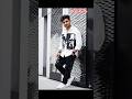 Gemini Ai Photo Edit 😱🔥🤯 Gemini Ai Photo Editing Prompt | Google Gemini Photo Editing