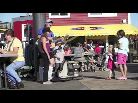 downtown-victoria-ambassadors