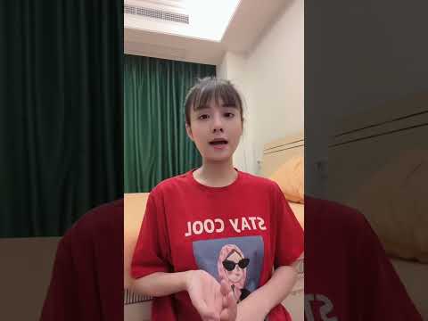Video Giá vé máy bay sang Trung Quốc du học - YouTube