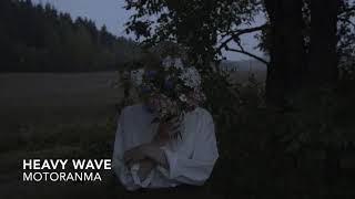 indie/alternative essentials (ft. tv girl, kid bloom, the growlers, inner wave...)