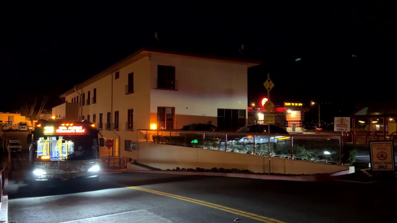 🌁 Golden Gate Bridge Sunset Hike 🌉
