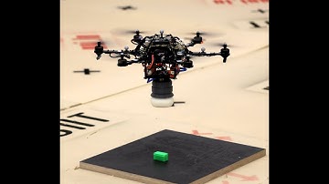 A Lightweight Universal Gripper with Low Activation Force for Aerial Grasping