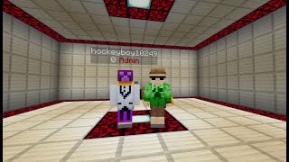 Command Series: How to get text Under Your Name! (Commands will now always be in description)