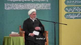 محبت اهلبیت محبت بدون طاعت و طاعت بدون محبت اهلبیت مقبول نیست!!! #امام_علی #امیرالمومنین #امام_حسین