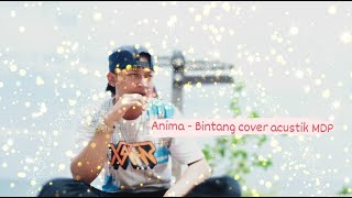 Download Lagu Anima-Buntang||Cover acustik MDP MP3