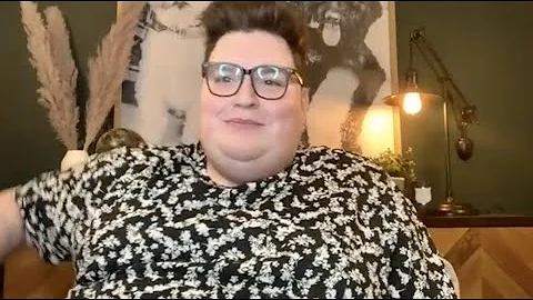 'The Voice' winner Jordan Smith now using his gift...