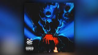 Doomshop Records - Forced To Kill Prod. By Able