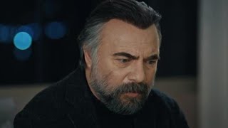 İlyas Çakırbeyli Konuşmaya Mı Hasretiz? Öyle Değil Mi Isak