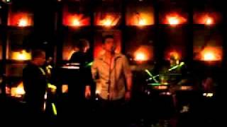 Periklis Dimakis(cover)-orfeas peridis-zileuei i nixta