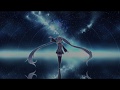 【初音ミク】インターステラ ミディアム【オリジナル曲】